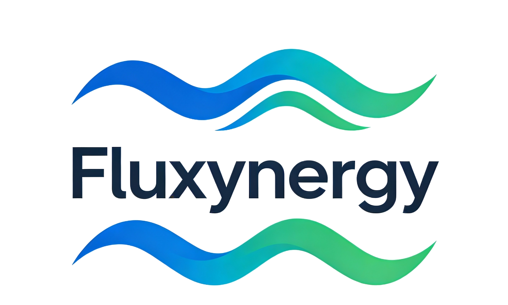 Fluxynergy